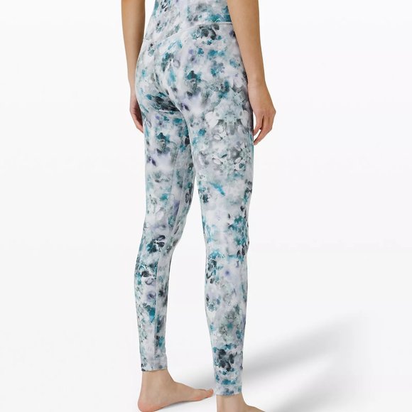 NWT Align High Rise Pant 28" - Picture 2 of 2